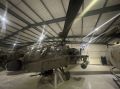 IMG_7277.JPEG