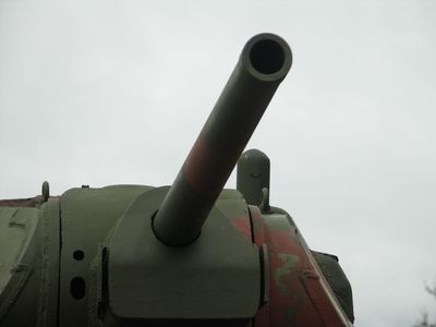 T34/76

