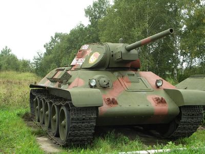 T34
