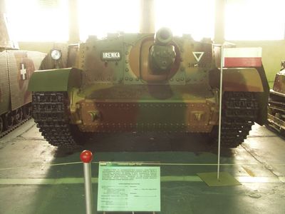 Zirinyi
Keywords: Hungarian