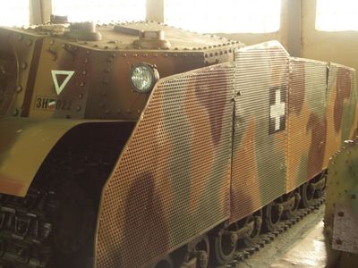 Zirinyi Hungarian
Keywords: Hungarian