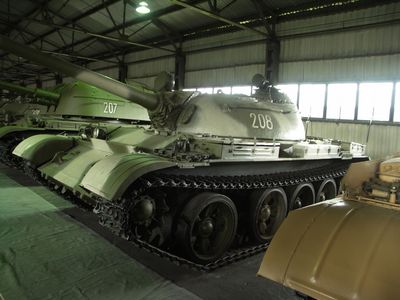 T55 
