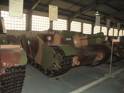 Zirinyi
Keywords: Hungarian