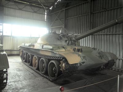 T62
