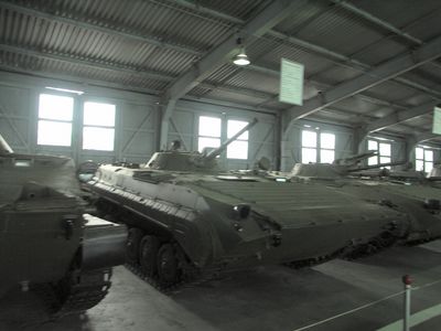 BMP2 
