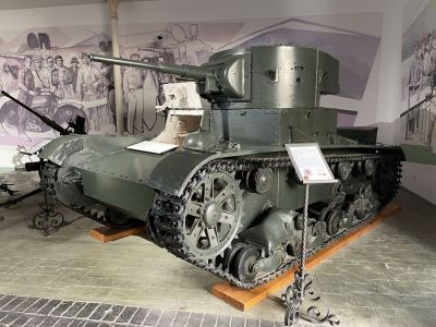 T26

