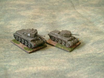 Cromwell
Keywords: Compare