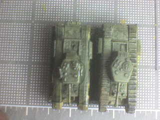 Churchills
Keywords: Compare