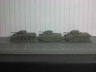 Cromwells
Keywords: Compare