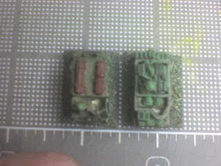 Carriers
Keywords: Compare