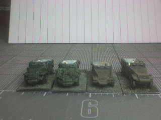 M3_Scout_car_
Keywords: Compare