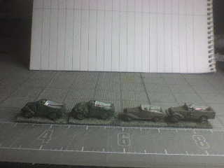 M3_Scout_car_
Keywords: Compare