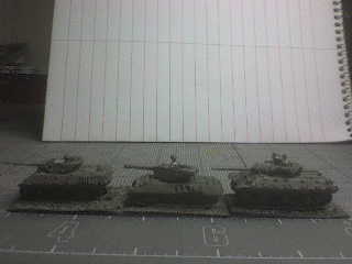 M10 Comaprison shot
Keywords: Compare