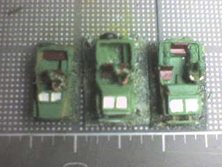 Jeeps
Keywords: Compare