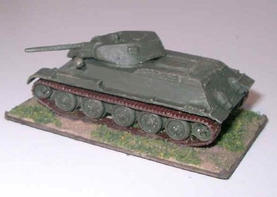 T34

