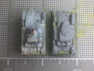 Px II
Keywords: Compare