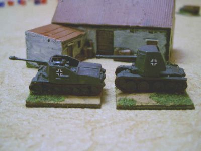 Marder 1
Keywords: Compare