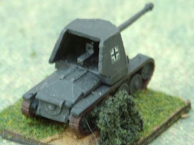 Marder 1
