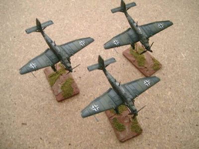 Stukas
