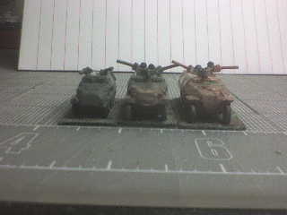 251/16s comparison 
Keywords: Compare