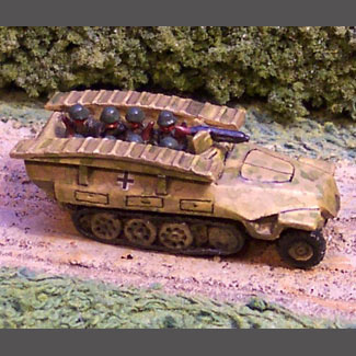 251 Bridgelayer
http://www.pithead-miniatures.tk/
