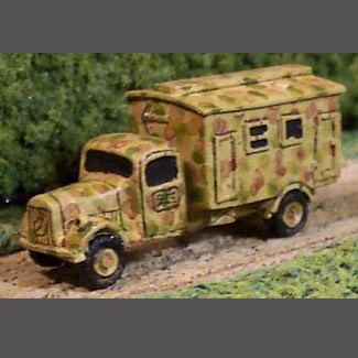 Mercedes L3000 Lorry
http://www.pithead-miniatures.tk/
