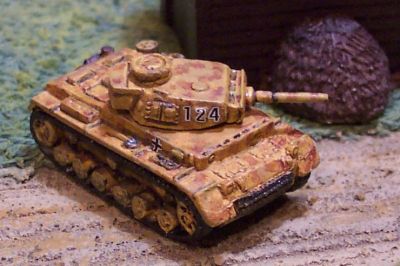 Pz IV M
http://www.pithead-miniatures.tk/
