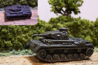 Pz III G
http://www.pithead-miniatures.tk/
