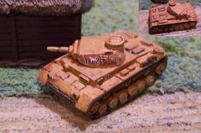 Pz III J
http://www.pithead-miniatures.tk/
