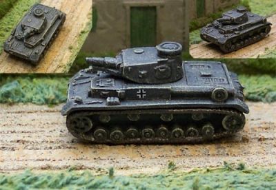 Pz IV D
http://www.pithead-miniatures.tk/
