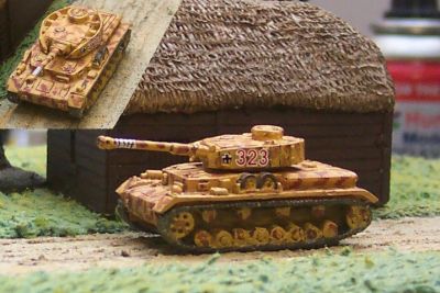 Pz IV G
http://www.pithead-miniatures.tk/
