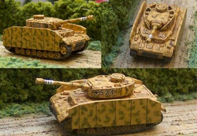 Pz IV G / H 
From [url=http://www.pithead-miniatures.tk/]Pithead Miniatures[/url]

