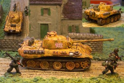Panther Ausf A
http://www.pithead-miniatures.tk/
