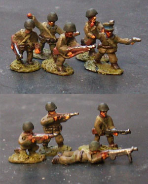 Polish Infantry
From [url=http://www.pithead-miniatures.tk/] Pithead Miniatures[/url], 
Keywords:  Polish