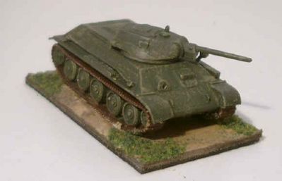 T34/76

