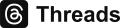 Threads Logo