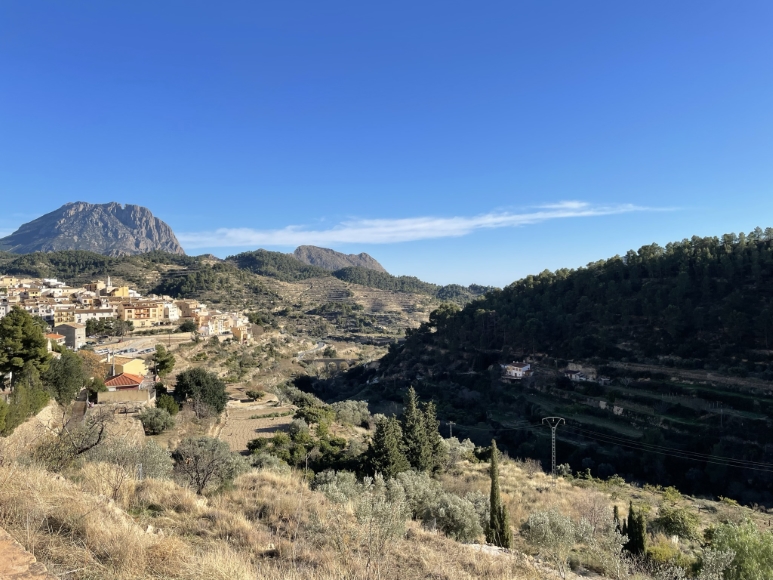 L'Art de la Guerre, War of the Strategists: The Road to Alicante, 15mm