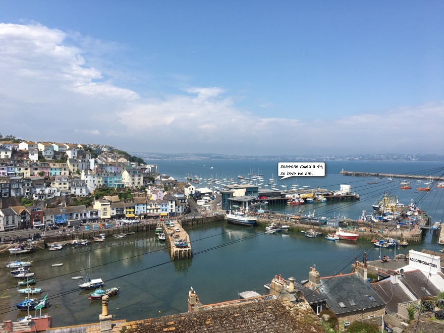 L'Art de la Guerre, Classical & Roman Era: Sertorian Spanish vs Early Arab, 15mm