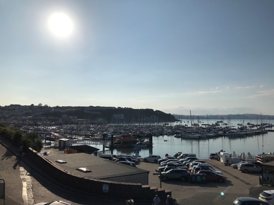 L'Art de la Guerre, Classical & Roman Era: Sertorian Spanish vs Early Arab, 15mm