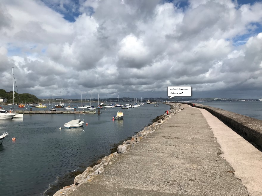 L'Art de la Guerre, Classical & Roman Era: Sertorian Spanish vs Early Arab, 15mm