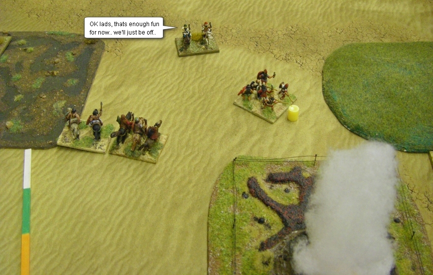 L'Art de la Guerre, Classical & Roman Era: Sertorian Spanish vs Seleucid, 15mm