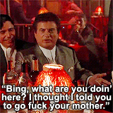 L'Art de la Guerre, The Campaigns of Frederick Barbarossa 1152�1190 AD: Sicilian Norman vs Feudal Bloody German Again, 15mm