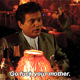 L'Art de la Guerre, The Campaigns of Frederick Barbarossa 1152�1190 AD: Sicilian Norman vs Feudal Bloody German Again, 15mm