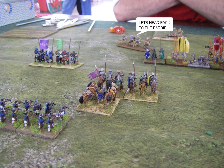 L'Art de la Guerre, The Campaigns of Frederick Barbarossa 1152�1190 AD: Sicilian Norman vs Feudal German, 15mm