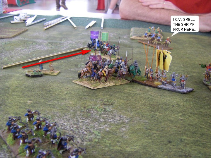 L'Art de la Guerre, The Campaigns of Frederick Barbarossa 1152�1190 AD: Sicilian Norman vs Feudal German, 15mm