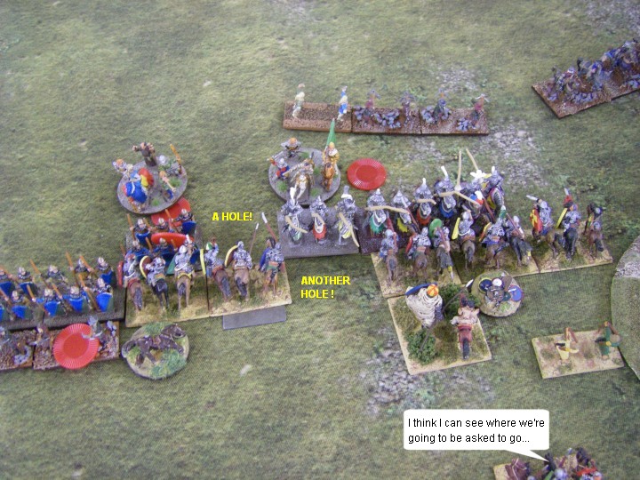 L'Art de la Guerre, The Campaigns of Frederick Barbarossa 1152�1190 AD: Sicilian Norman vs Feudal German, 15mm