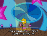Hunnic Actions