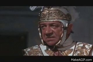 Sid James