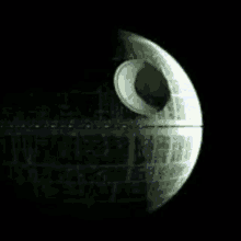 DeathStar