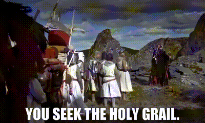 Crusaders